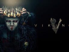 مسلسل Vikings الموسم 5 الحلقة 20 (الأخيرة) مترجمة