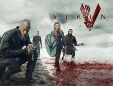 مسلسل Vikings الموسم 3 الحلقة 5 مترجمة