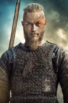Vikings الموسم 2