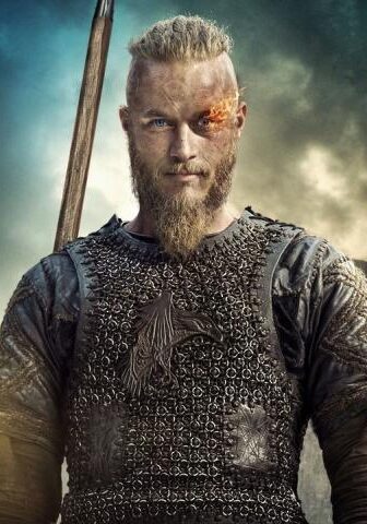 مسلسل Vikings الموسم 2 الحلقة 2 مترجمة