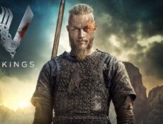 مسلسل Vikings الموسم 2 الحلقة 7 مترجمة
