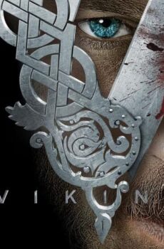 Vikings