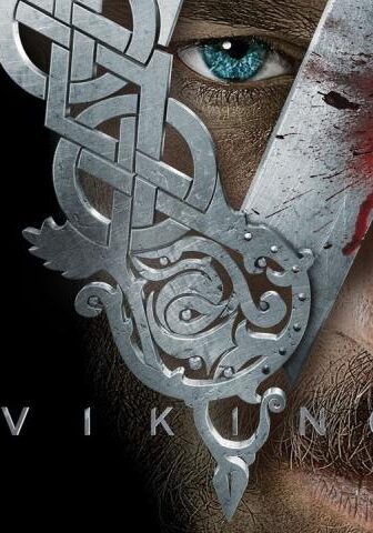 مسلسل Vikings الموسم 1 الحلقة 7 مترجمة