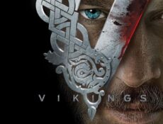 مسلسل Vikings الموسم 1 الحلقة 5 مترجمة