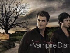 مسلسل The Vampire Diaries الموسم 7 الحلقة 13 مترجمة