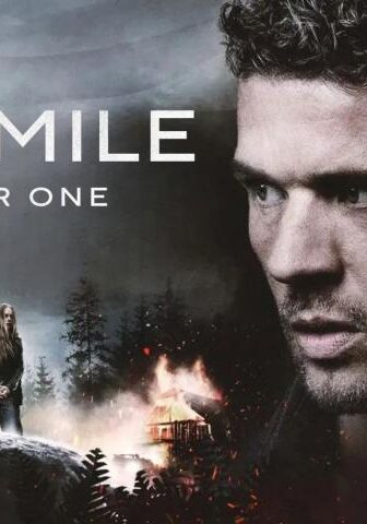 فيلم One Mile: Chapter One 2026 مترجم