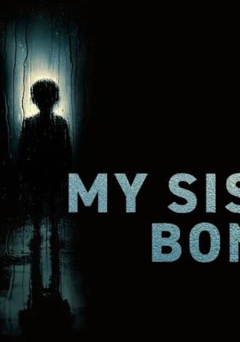 فيلم My Sister’s Bones 2026 مترجم