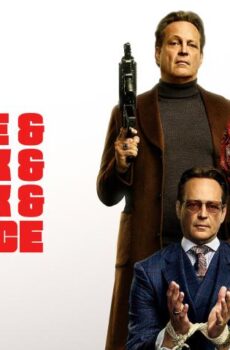 فيلم Mike & Nick & Nick & Alice 2026 مترجم