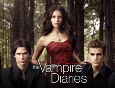مسلسل The Vampire Diaries الموسم 2 الحلقة 11 مترجمة