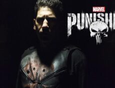 مسلسل The Punisher الموسم 2 الحلقة 3 مترجمة