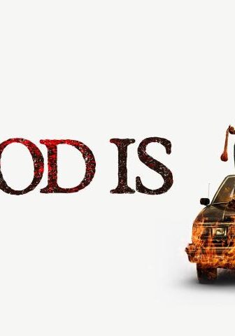 فيلم Is God Is 2026 مترجم