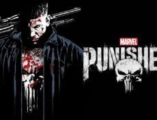 مسلسل The Punisher الموسم 1 الحلقة 4 مترجمة