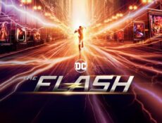 مسلسل The Flash الموسم 9 الحلقة 10 مترجمة