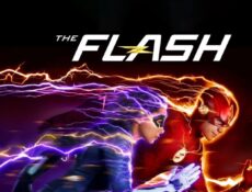 مسلسل The Flash الموسم 5 الحلقة 22 (الأخيرة) مترجمة