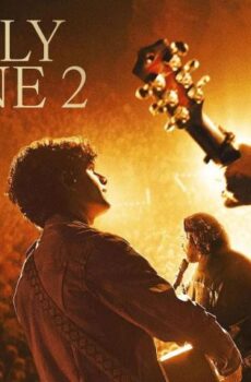 فيلم I Can Only Imagine 2 2026 مترجم