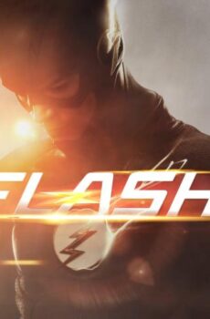 The Flash الموسم 2