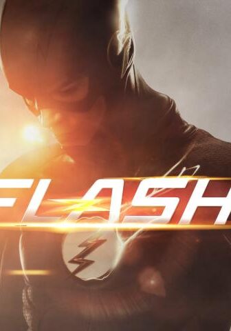 مسلسل The Flash الموسم 2 الحلقة 8 مترجمة