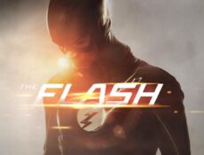 مسلسل The Flash الموسم 2 الحلقة 3 مترجمة