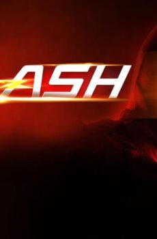 The Flash