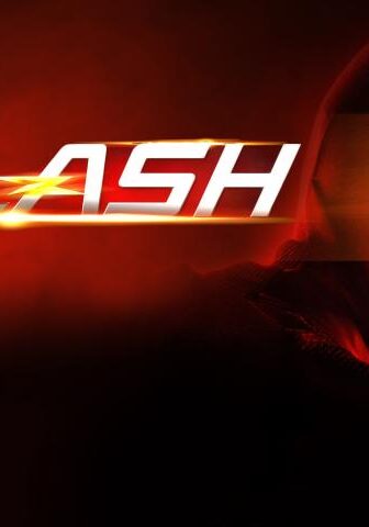 مسلسل The Flash الموسم 1 الحلقة 2 مترجمة