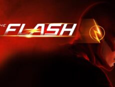 مسلسل The Flash الموسم 1 الحلقة 4 مترجمة