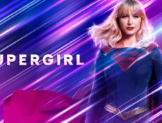 مسلسل Supergirl الموسم 6 الحلقة 5 مترجمة
