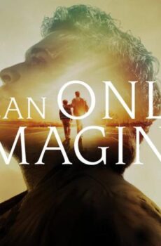 فيلم I Can Only Imagine 2018 مترجم
