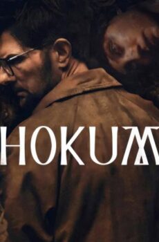 فيلم Hokum 2026 مترجم