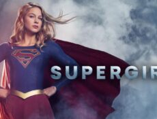 مسلسل Supergirl الموسم 3 الحلقة 1 مترجمة