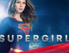 مسلسل Supergirl الموسم 2 الحلقة 2 مترجمة