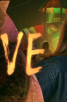 فيلم Hive 2026 مترجم