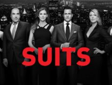 مسلسل Suits الموسم 9 الحلقة 3 مترجمة