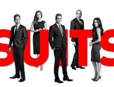 مسلسل Suits الموسم 7 الحلقة 1 مترجمة