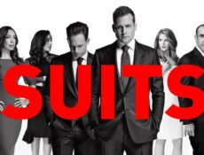 مسلسل Suits الموسم 6 الحلقة 5 مترجمة