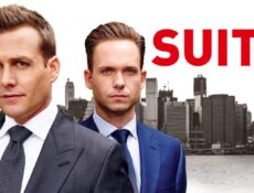 مسلسل Suits الموسم 5 الحلقة 15 مترجمة