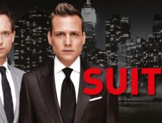 مسلسل Suits الموسم 4 الحلقة 15 مترجمة