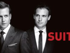 مسلسل Suits الموسم 3 الحلقة 13 مترجمة