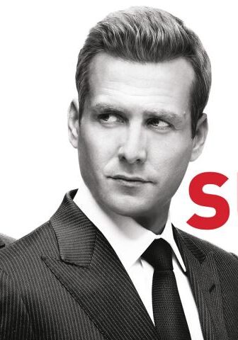 مسلسل Suits الموسم 2 الحلقة 2 مترجمة
