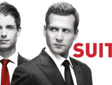 مسلسل Suits الموسم 2 الحلقة 16 (الأخيرة) مترجمة