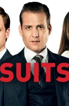 Suits