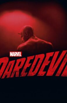 Daredevil الموسم 3