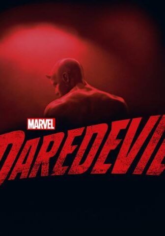 مسلسل Daredevil الموسم 3 الحلقة 2 مترجمة