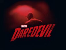 مسلسل Daredevil الموسم 3 الحلقة 9 مترجمة