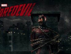 مسلسل Daredevil الموسم 2 الحلقة 8 مترجمة