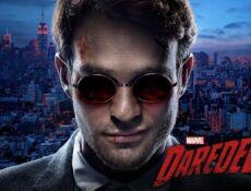مسلسل Daredevil الموسم 1 الحلقة 13 (الأخيرة) مترجمة