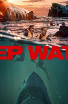 فيلم Deep Water 2026 مترجم
