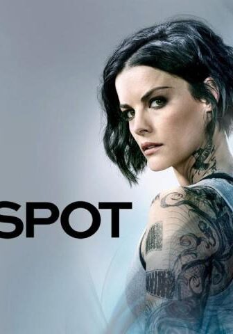 مسلسل Blindspot الموسم 4 الحلقة 5 مترجمة
