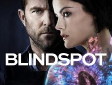 مسلسل Blindspot الموسم 3 الحلقة 15 مترجمة