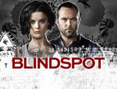 مسلسل Blindspot الموسم 2 الحلقة 19 مترجمة