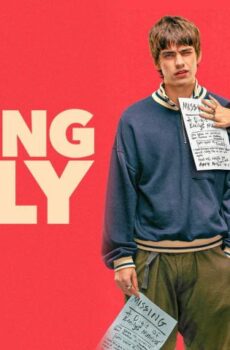 فيلم Finding Emily 2026 مترجم